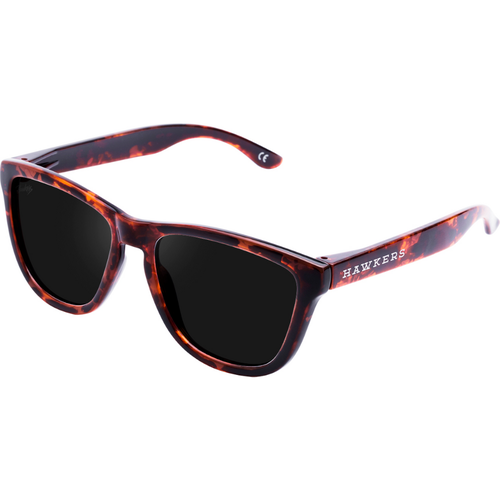 Nos Lunettes de Soleil - Dark One - Hawkers - Modalova