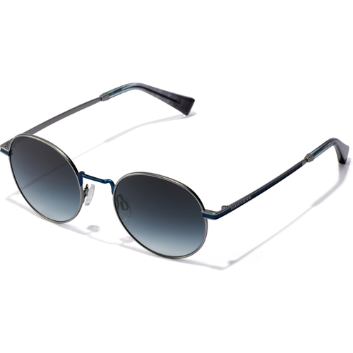 Nos Lunettes de Soleil Gradient Moma - Hawkers - Modalova