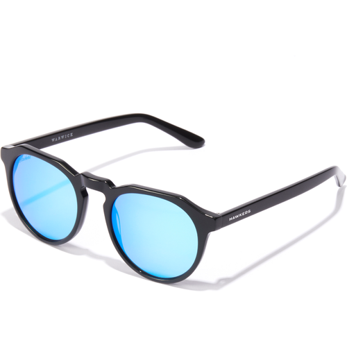 Nos Lunettes de Soleil - Clear Warwick X - Hawkers - Modalova