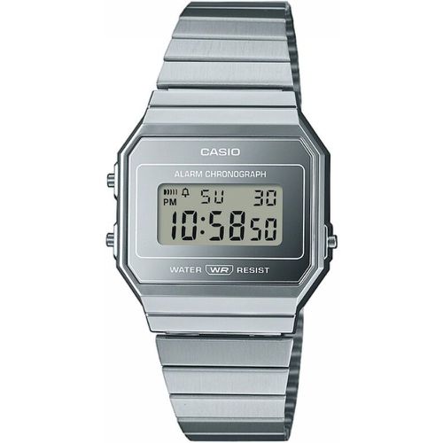 Montre Casio Collection Vintage - Casio Collection - Modalova