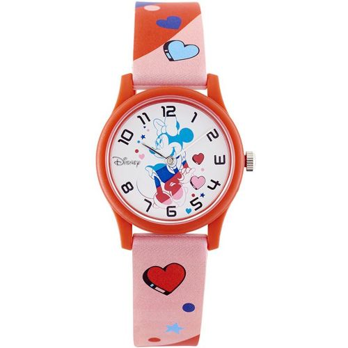 Montre fée clochette online femme