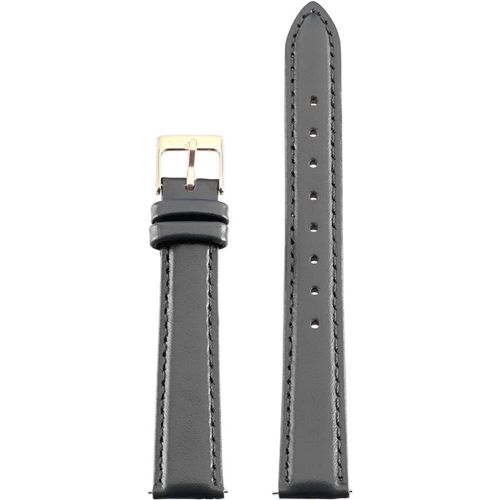 Bracelet De Montre Milos - Histoire d'Or - Modalova