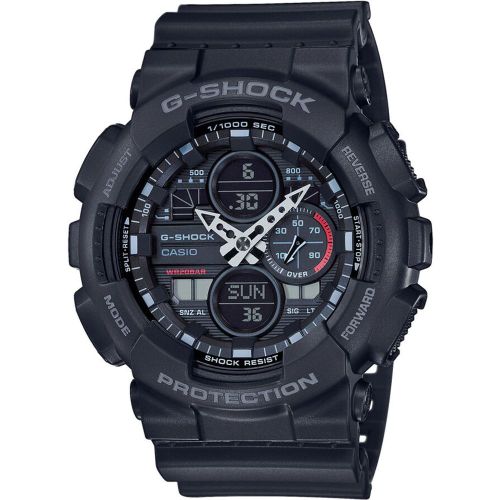 Montre Casio Urban Style - G-SHOCK - Modalova