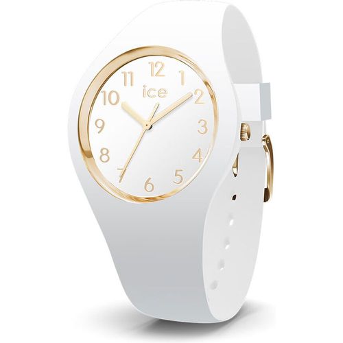 Montre Ice Watch Glam Blanc - Ice Watch - Modalova