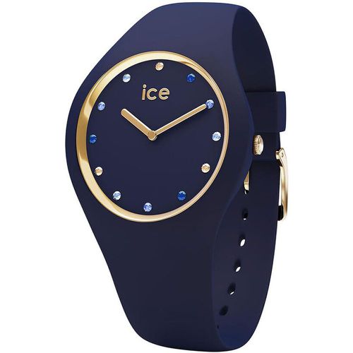 Montre Ice Watch Cosmos Bleu - Ice Watch - Modalova