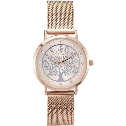 Montre Codhor pour Femme Modalova