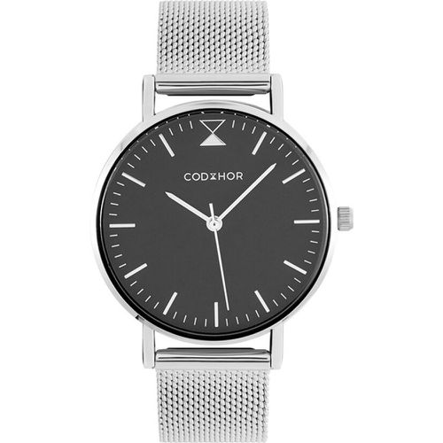 Montre Codhor pour Femme Modalova