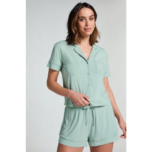 Short Jersey Essential - Hunkemöller - Modalova