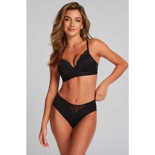 Slip taille haute Sophie - Hunkemöller - Modalova