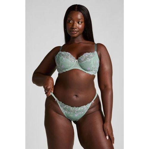 Soutien-gorge à armatures non rembourré Lauren - Hunkemöller - Modalova