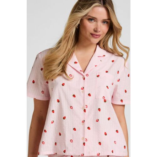 Hunkemöller Jacket Woven Rose - Hunkemöller - Modalova