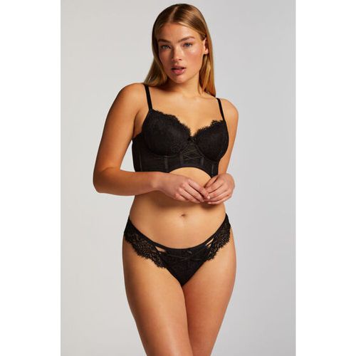 Slip brésilien Arabella - Hunkemöller - Modalova