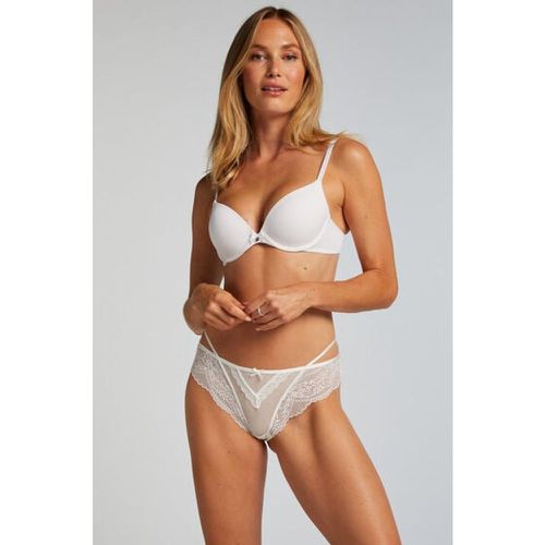 Slip brésilien Anna - Hunkemöller - Modalova