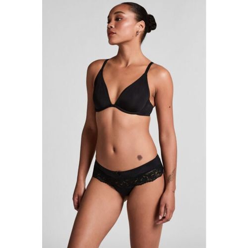 Boxer string Paris - Hunkemöller - Modalova