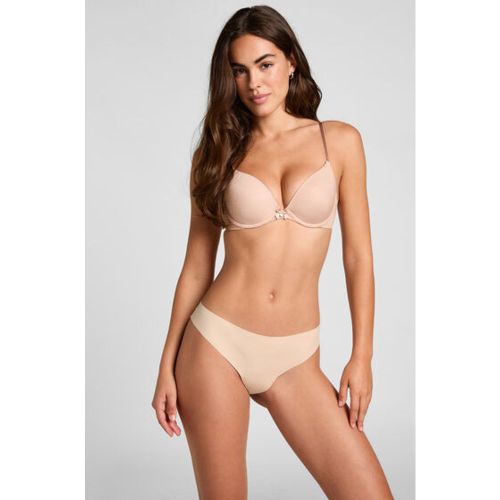 Invisible string basic - Hunkemöller - Modalova