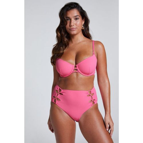 Slip de Bikini Rio Holbox - Hunkemöller - Modalova