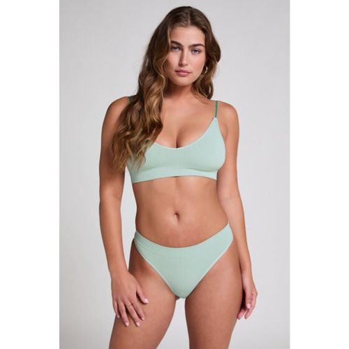 String échancré Dianne - Hunkemöller - Modalova