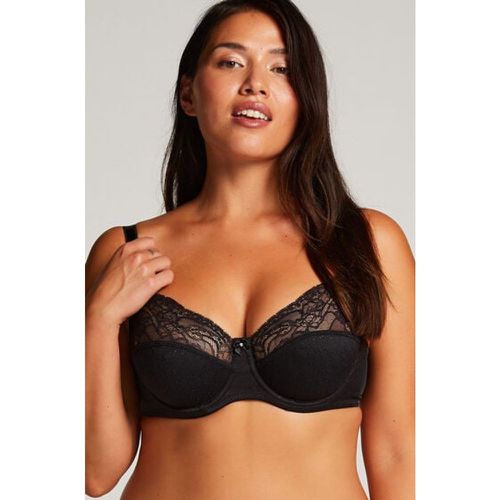 Soutien-gorge à armatures non-préformé Sophie - Hunkemöller - Modalova