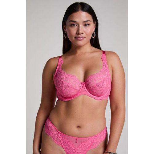 Soutien-gorge à armatures non-préformé Daisy - Hunkemöller - Modalova