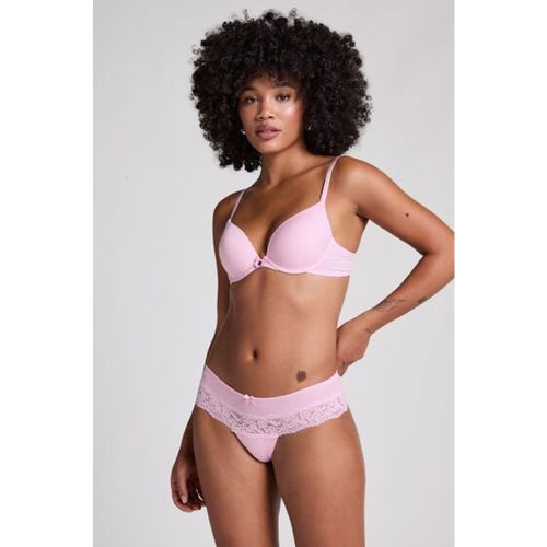 String boxer Paris - Hunkemöller - Modalova