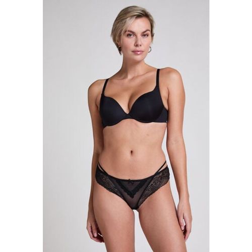 Slip brésilien Anna - Hunkemöller - Modalova