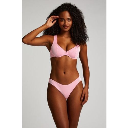 Slip de Bikini Rio Fiji - Hunkemöller - Modalova