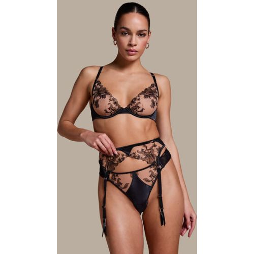Porte-jarretelles Anouk - Hunkemöller - Modalova