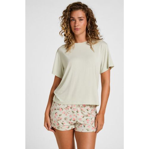 Ensemble Pyjama Daisy - Hunkemöller - Modalova