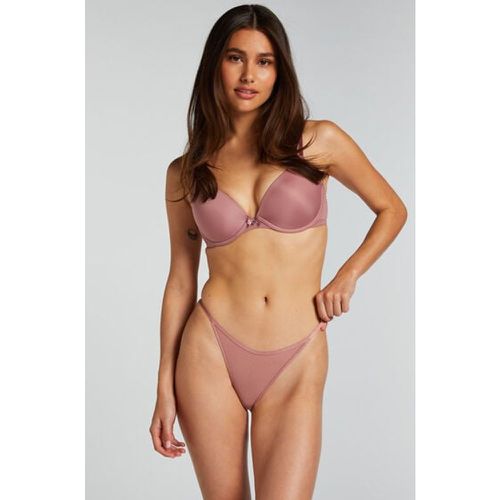 Slip brésilien Kaiden - Hunkemöller - Modalova