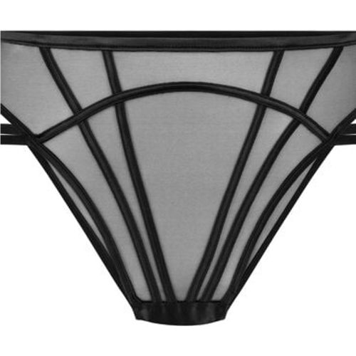 Culotte brésilienne Marie - Hunkemöller - Modalova
