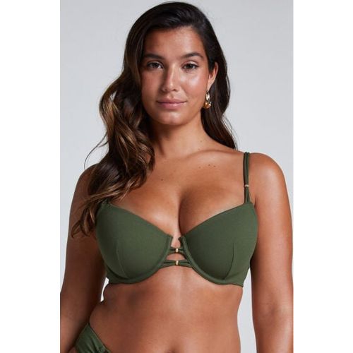 Haut de bikini Holbox - Hunkemöller - Modalova