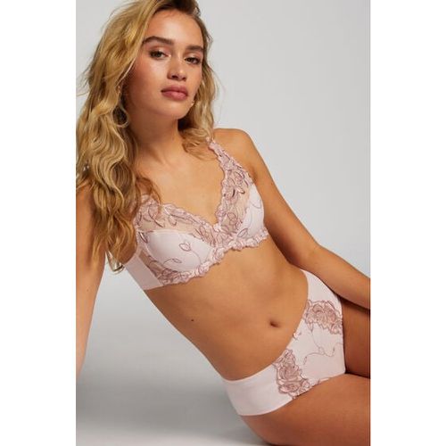 Soutien-gorge à armatures non-préformé Diva - Hunkemöller - Modalova