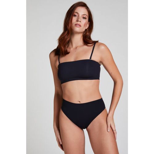 Slip brésilien Smooth - Hunkemöller - Modalova