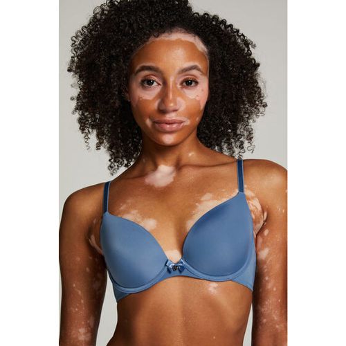 Soutien-gorge à armatures préformé Plunge - Hunkemöller - Modalova