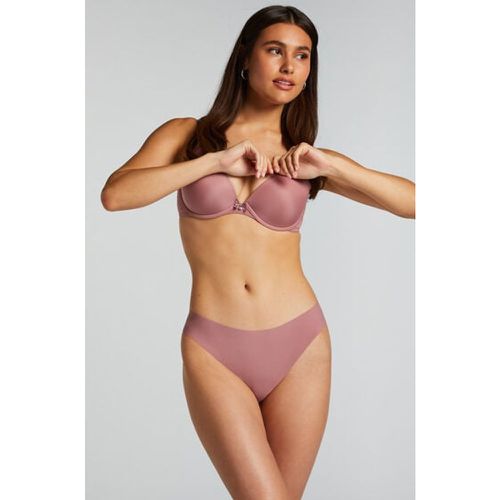 Invisible string basic - Hunkemöller - Modalova