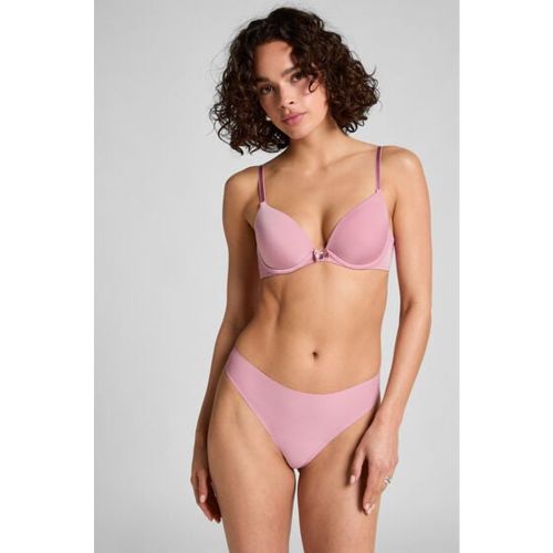 Invisible string Lace Back - Hunkemöller - Modalova