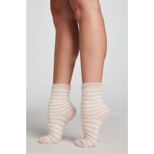 Paires de chaussettes Cosy - Hunkemöller - Modalova