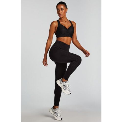 HKMX Leggings de sport performants - Hunkemöller - Modalova