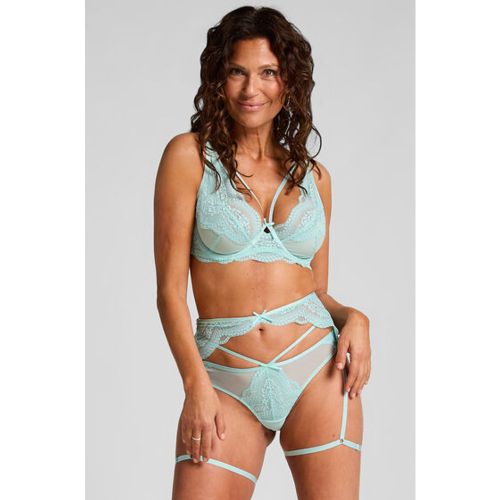 Porte-jarretelles Ashley - Hunkemöller - Modalova