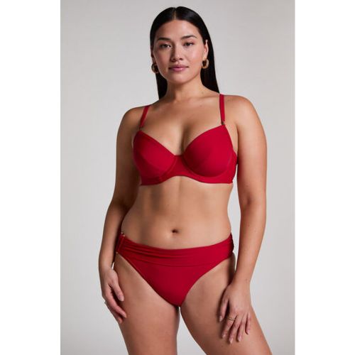 Bas de bikini Luna Rio - Hunkemöller - Modalova