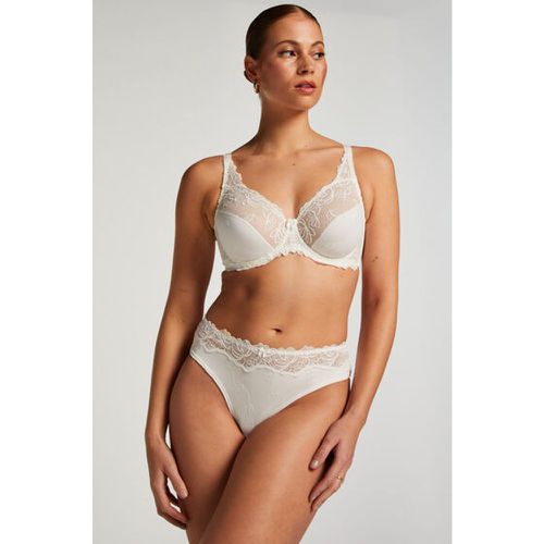 Slip brésilien Diva - Hunkemöller - Modalova