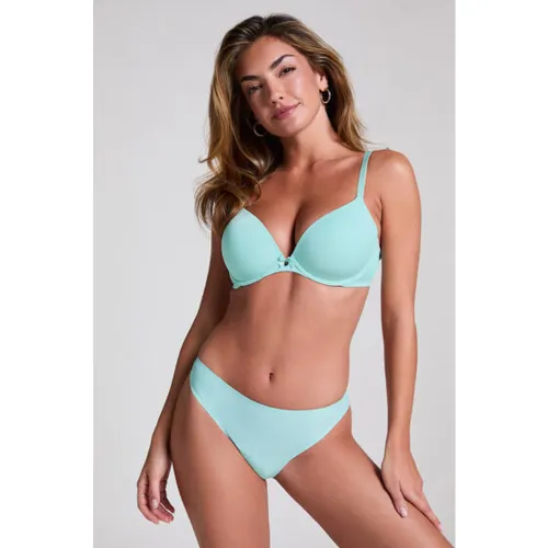 Invisible string Lace Back - Hunkemöller - Modalova