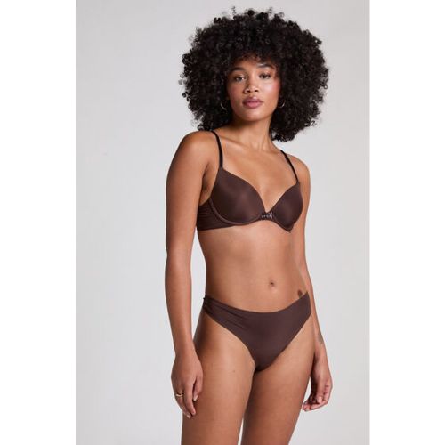 Invisible string basic - Hunkemöller - Modalova
