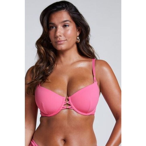 Haut de bikini Holbox - Hunkemöller - Modalova