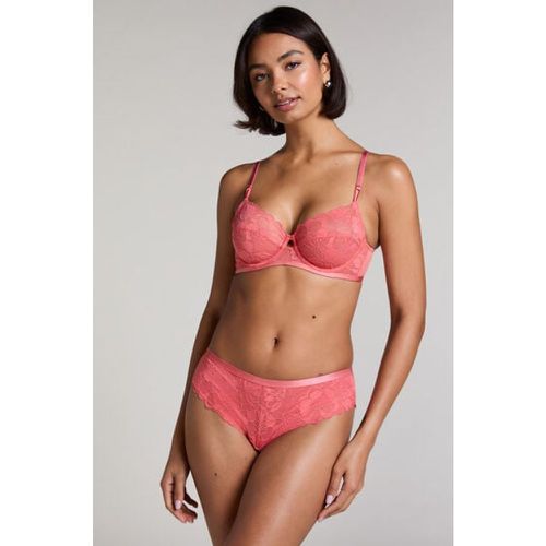 Slip brésilien Sophia - Hunkemöller - Modalova