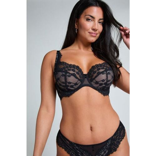 Soutien-gorge à armatures non-préformé Daisy - Hunkemöller - Modalova