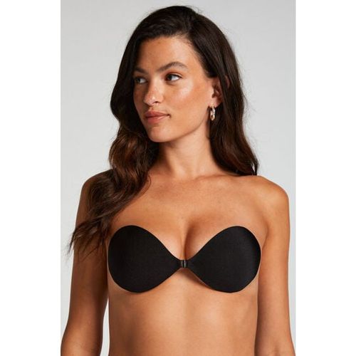 Soutien-gorge adhésif - Hunkemöller - Modalova