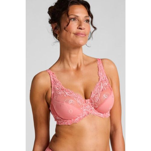 Soutien-gorge à armatures non-préformé Diva - Hunkemöller - Modalova