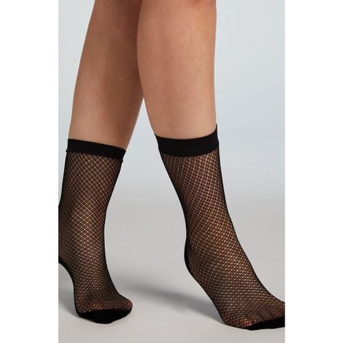 Paire de chaussettes - Hunkemöller - Modalova