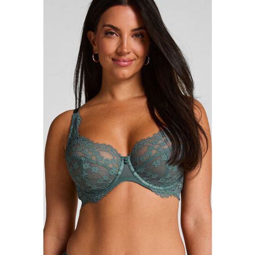 Soutien-gorge à armatures non-préformé Daisy - Hunkemöller - Modalova